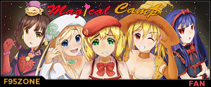 VN Others Completed Late Night Delivery [Final] [MonsterBox]