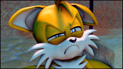 VN Ren'Py Tails of Cuckoldry: Hotsprings [v0.1.0] [ChadChan3D]