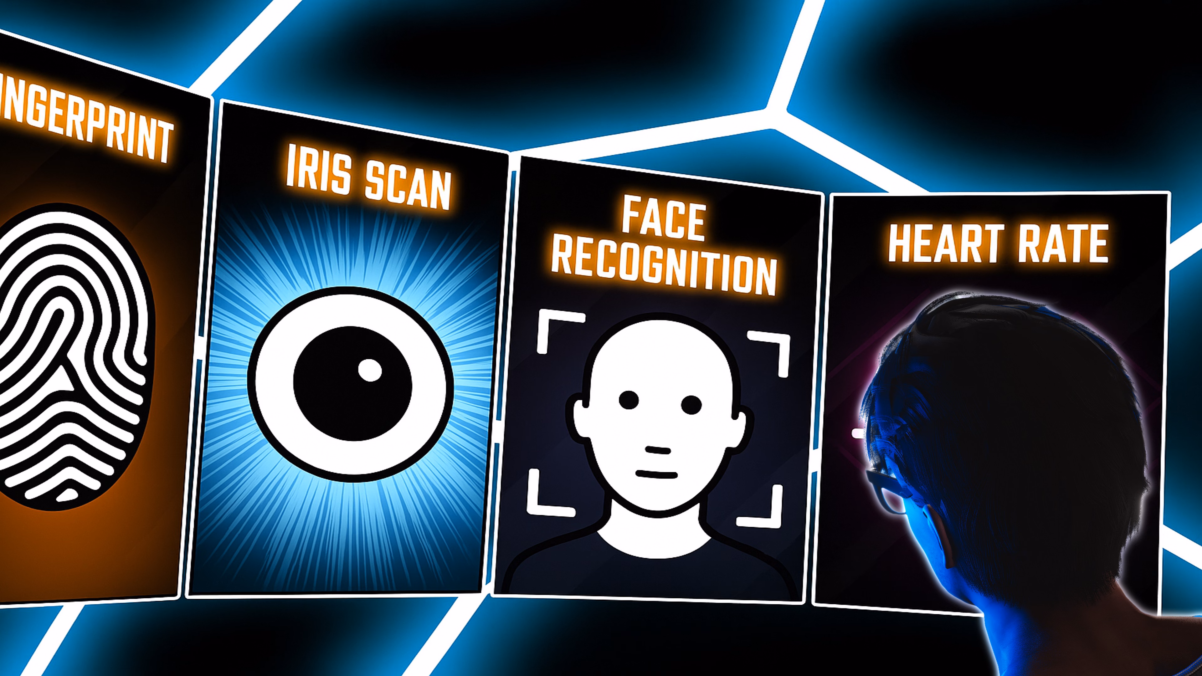 VN Ren'Py Lens Lust [v0.2.2] [Dreamveil]