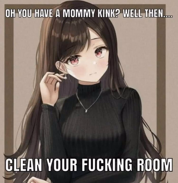VN Ren'Py Onhold FamiLove [v0.1] [SalfetkaFIVE]