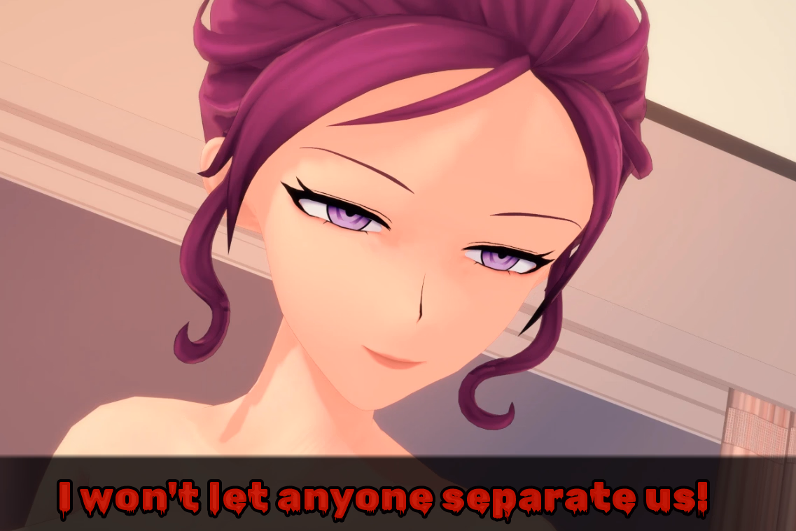 VN Ren'Py Onhold FamiLove [v0.1] [SalfetkaFIVE]