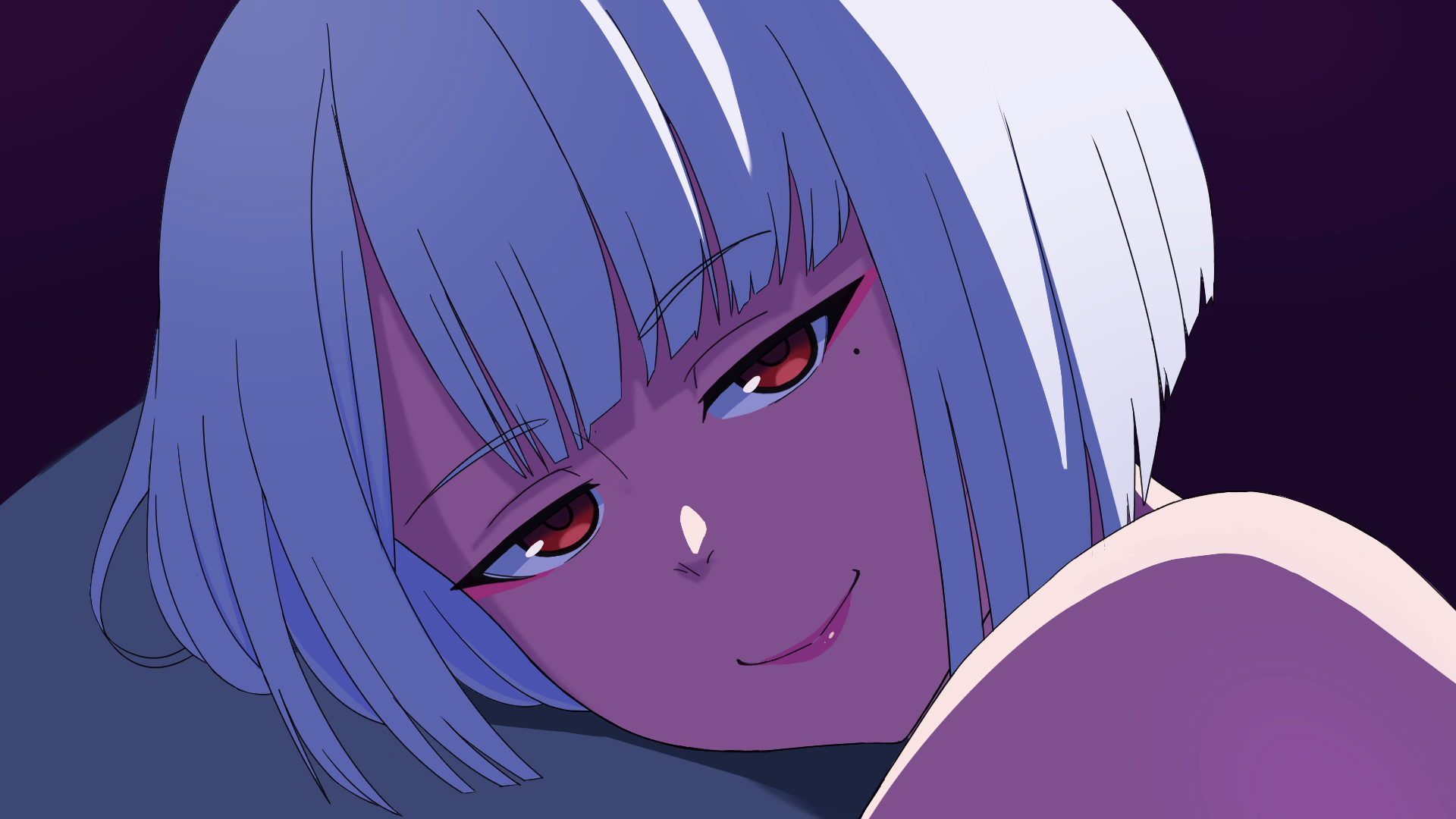 VN Ren'Py My Netorase Delusions [v0.3] [CuckChair]