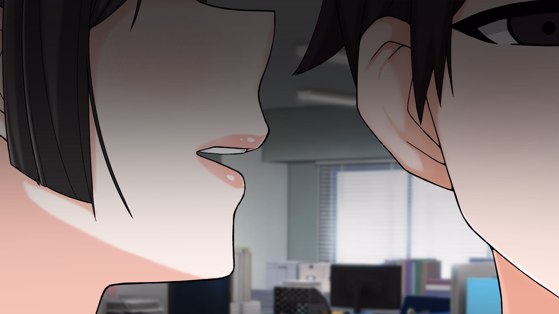 VN Ren'Py My Netorase Delusions [v0.3] [CuckChair]