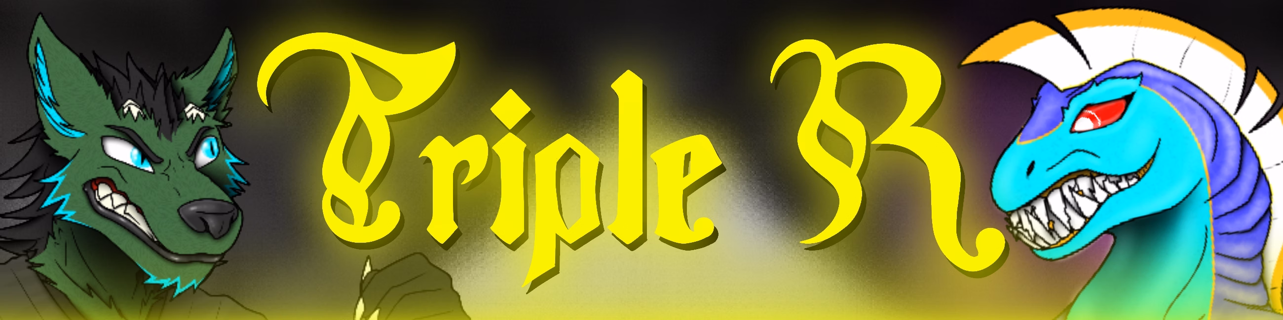 Ren'Py Triple R: Rehabilitation Rational Ruined [v0.14] [Cheesy Cookie Corp] download