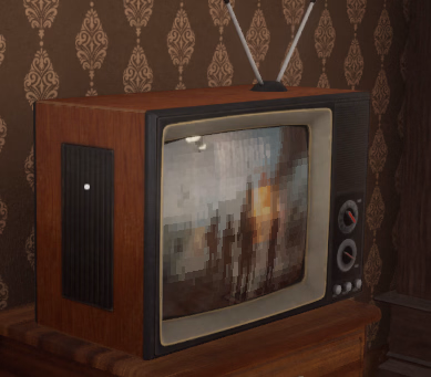 Unity Open Rooms [v0.0.15] [SinfulBrain]