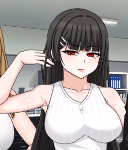 VN Ren'Py My Netorase Delusions [v0.3] [CuckChair]