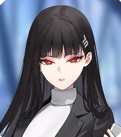 VN Ren'Py My Netorase Delusions [v0.3] [CuckChair]