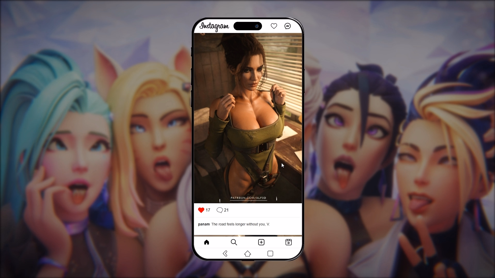 VN HTML Graduation [v0.1.6] [Devorny]