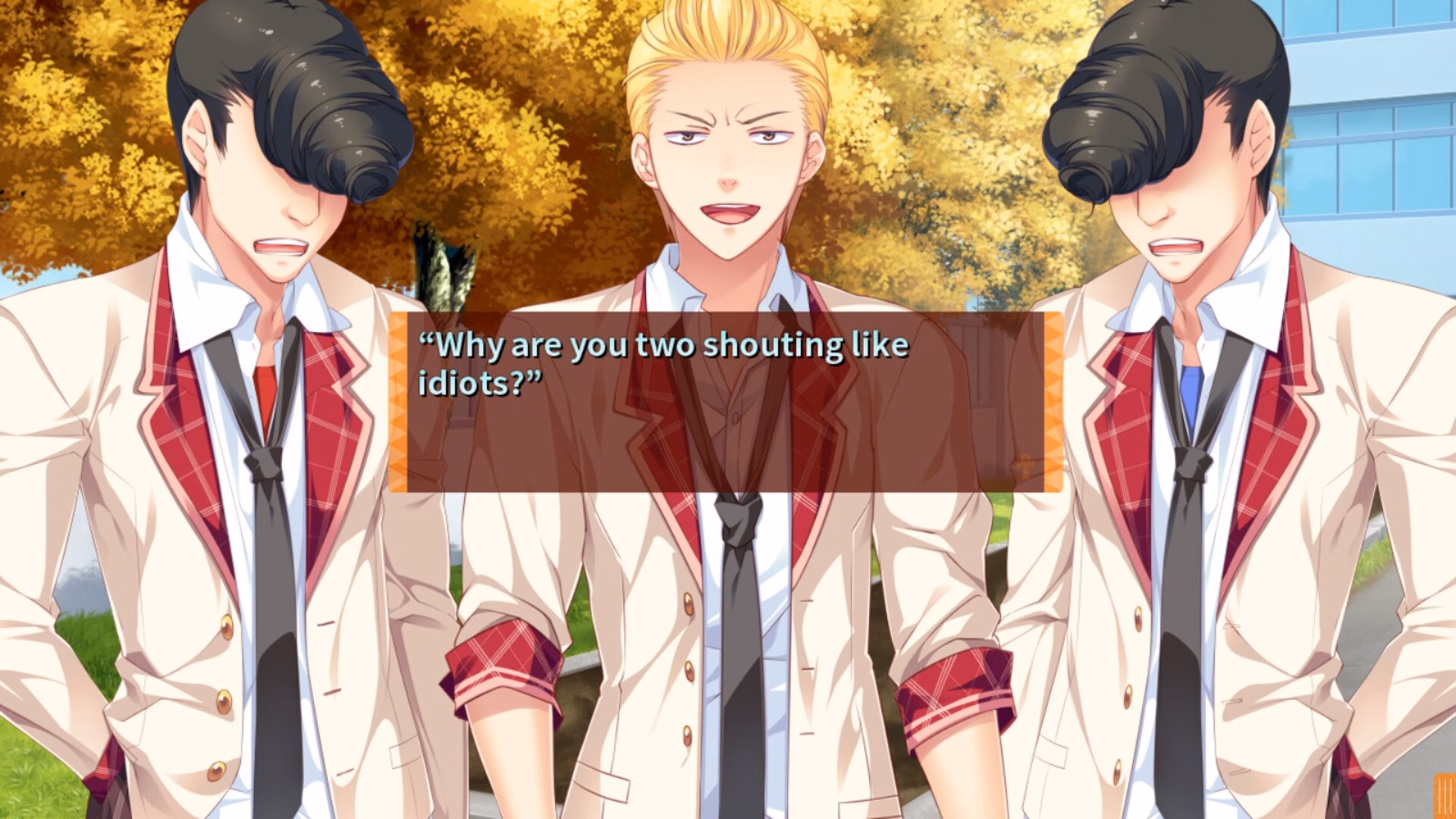 VN Others Completed Yomegami- My Sweet Goddess [v1.02r] [ALcot]