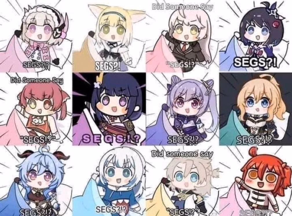 VN Others Completed Yomegami- My Sweet Goddess [v1.02r] [ALcot]