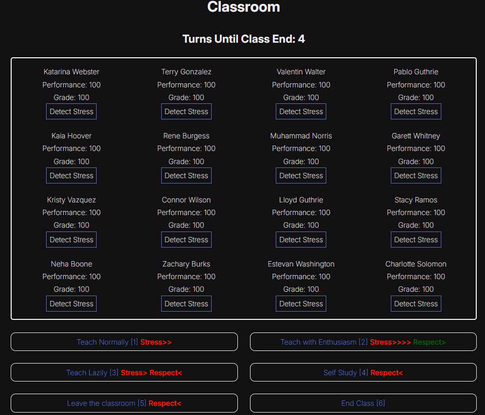 HTML A Teacher's Sins [v0.0.8] [TheSinningDev]