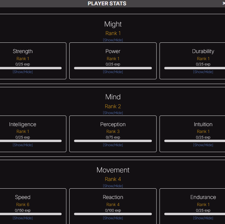 HTML A Teacher's Sins [v0.0.8] [TheSinningDev]