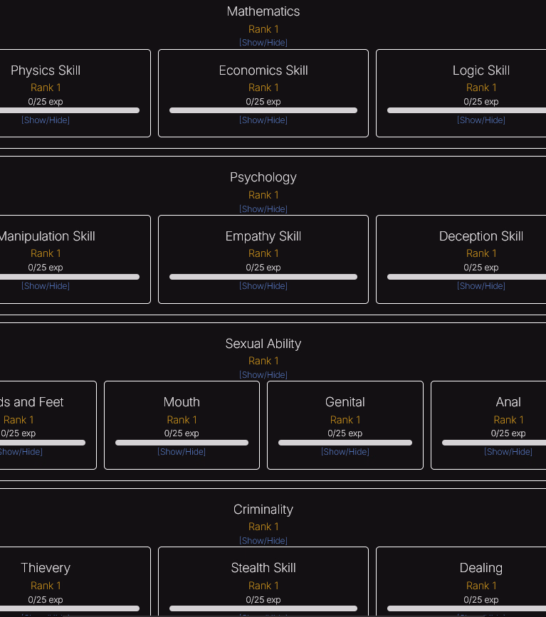 HTML A Teacher's Sins [v0.0.8] [TheSinningDev]