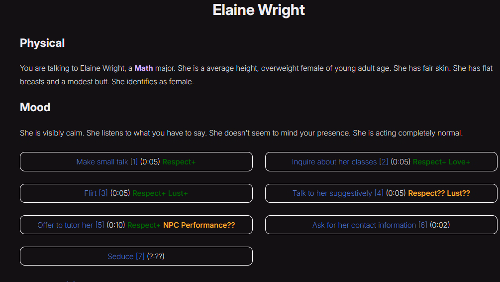 HTML A Teacher's Sins [v0.0.8] [TheSinningDev]