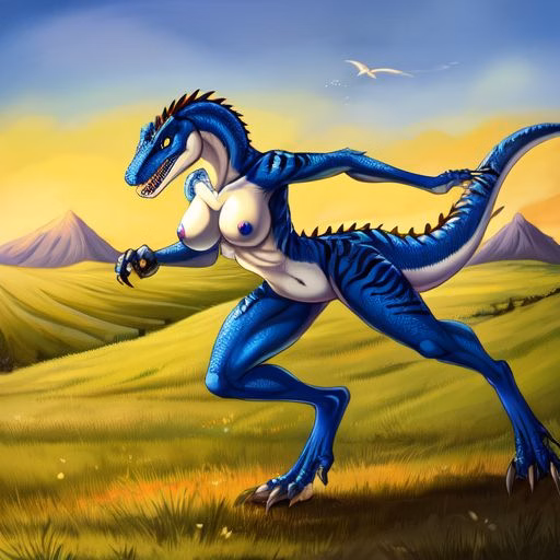 HTML Onhold Monster Humper Story [v0.2.1.1] [Brpdchainsaw]