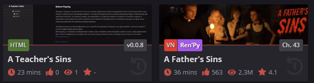 HTML A Teacher's Sins [v0.0.8] [TheSinningDev]