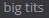 HTML Onhold Monster Humper Story [v0.2.1.1] [Brpdchainsaw]