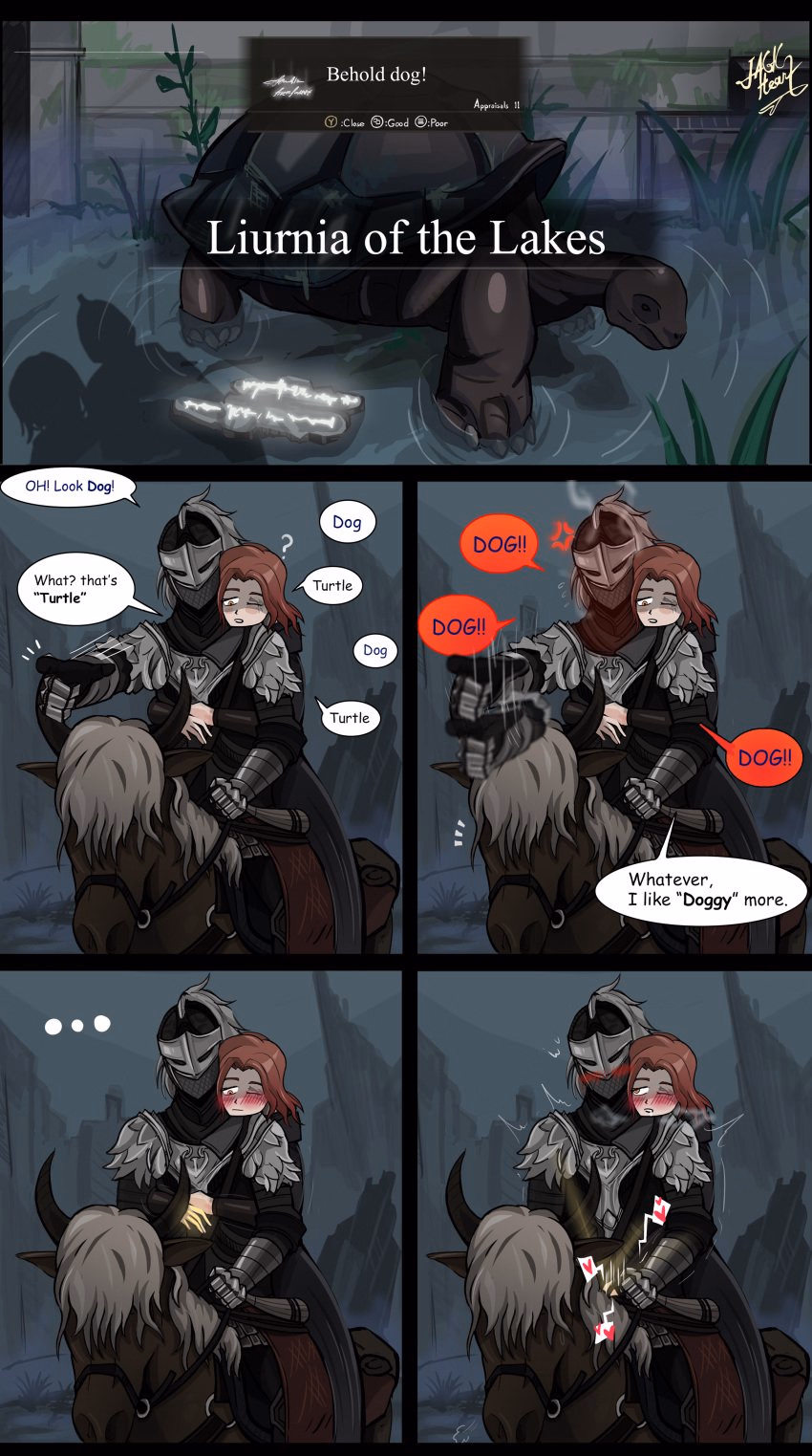 VN Ren'Py Completed melt [v1.2] [cutemaidenjoyer/doobledeedooble]
