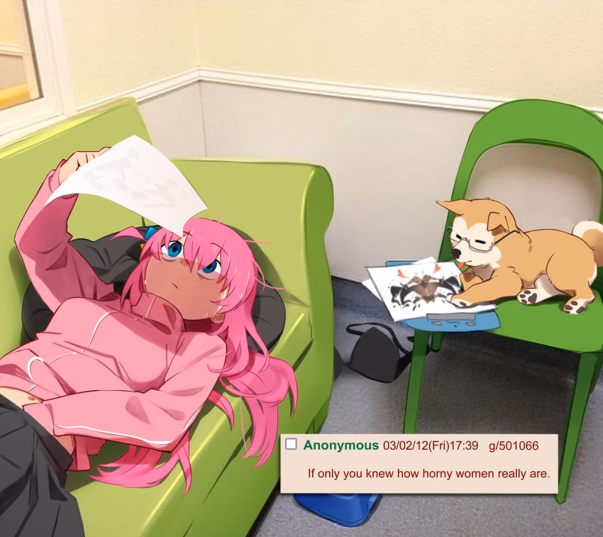 Ren'Py Abandoned My Stepmom's Secret [v0.2] [Mr. Nessuno]