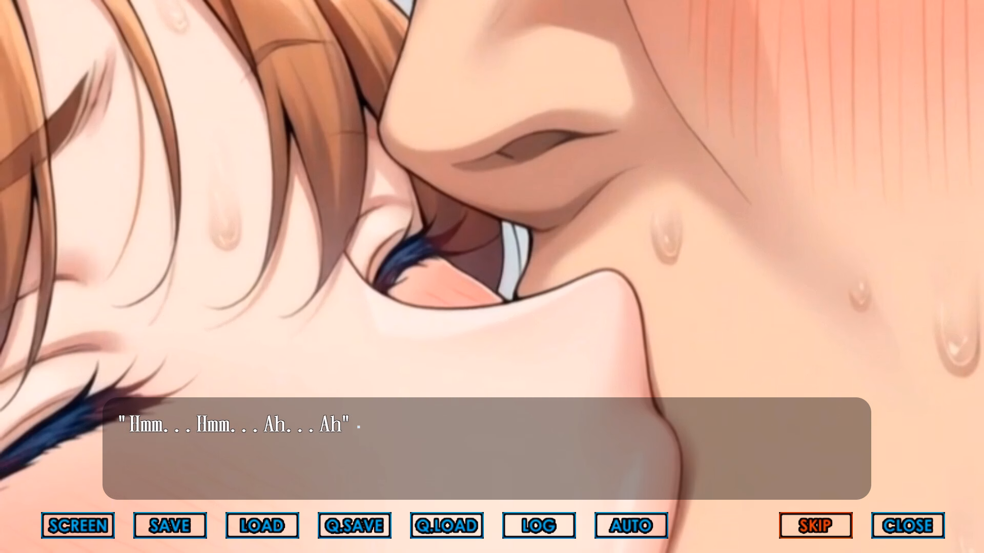 VN Others Completed Libido Estates [v1.0] [Studio MANKO]