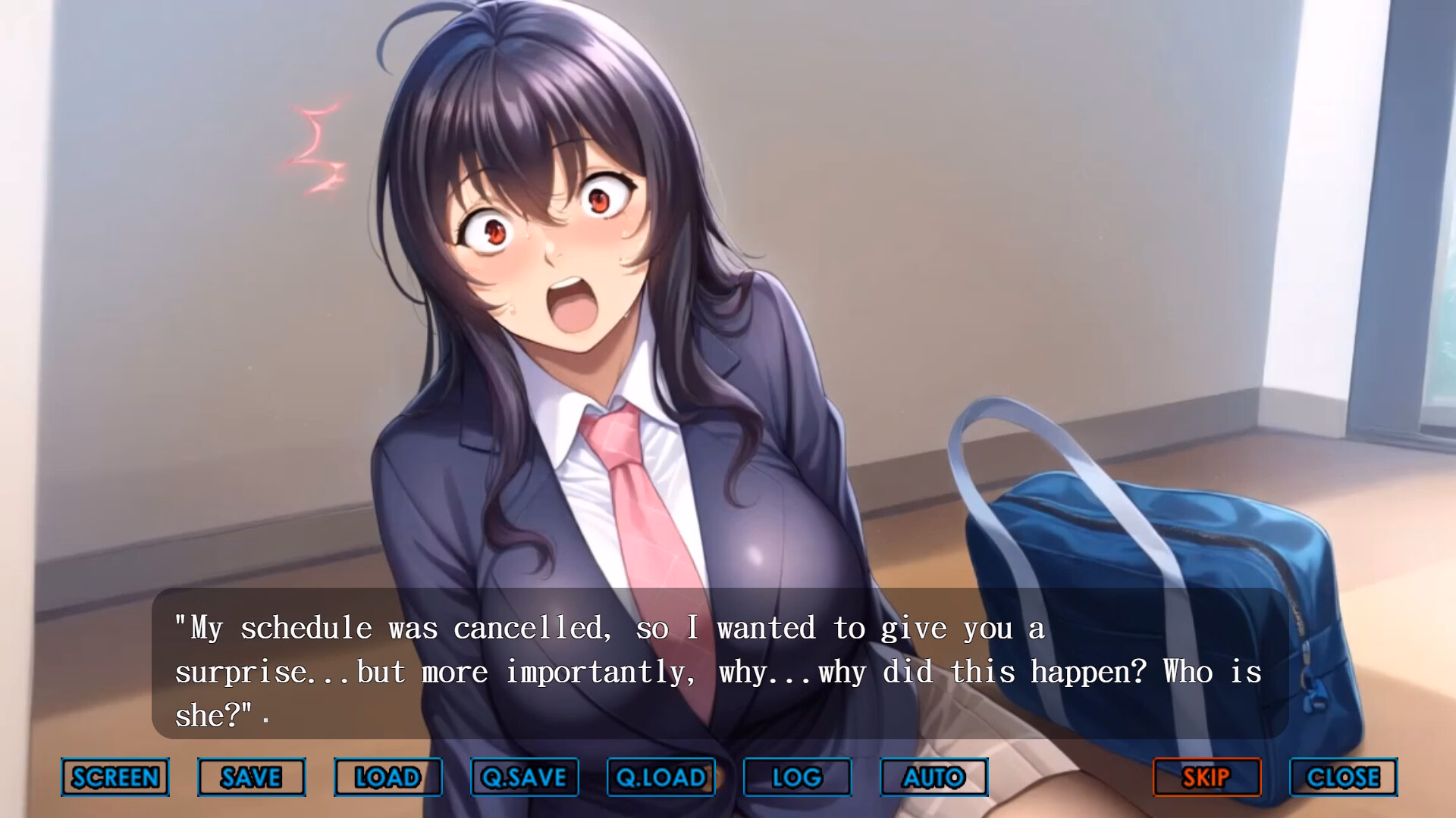 VN Others Completed Libido Estates [v1.0] [Studio MANKO]