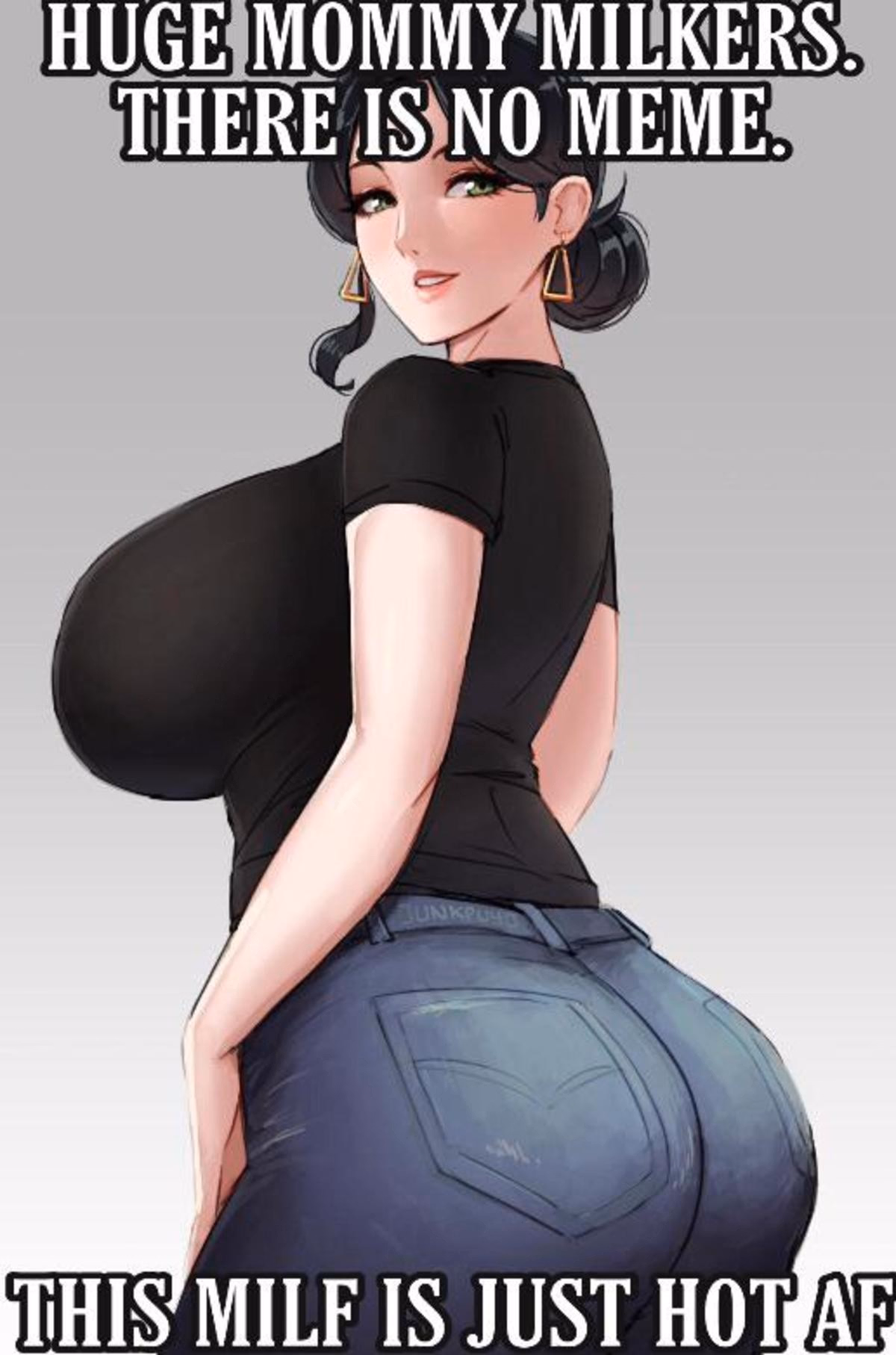 VN Others Completed Libido Estates [v1.0] [Studio MANKO]