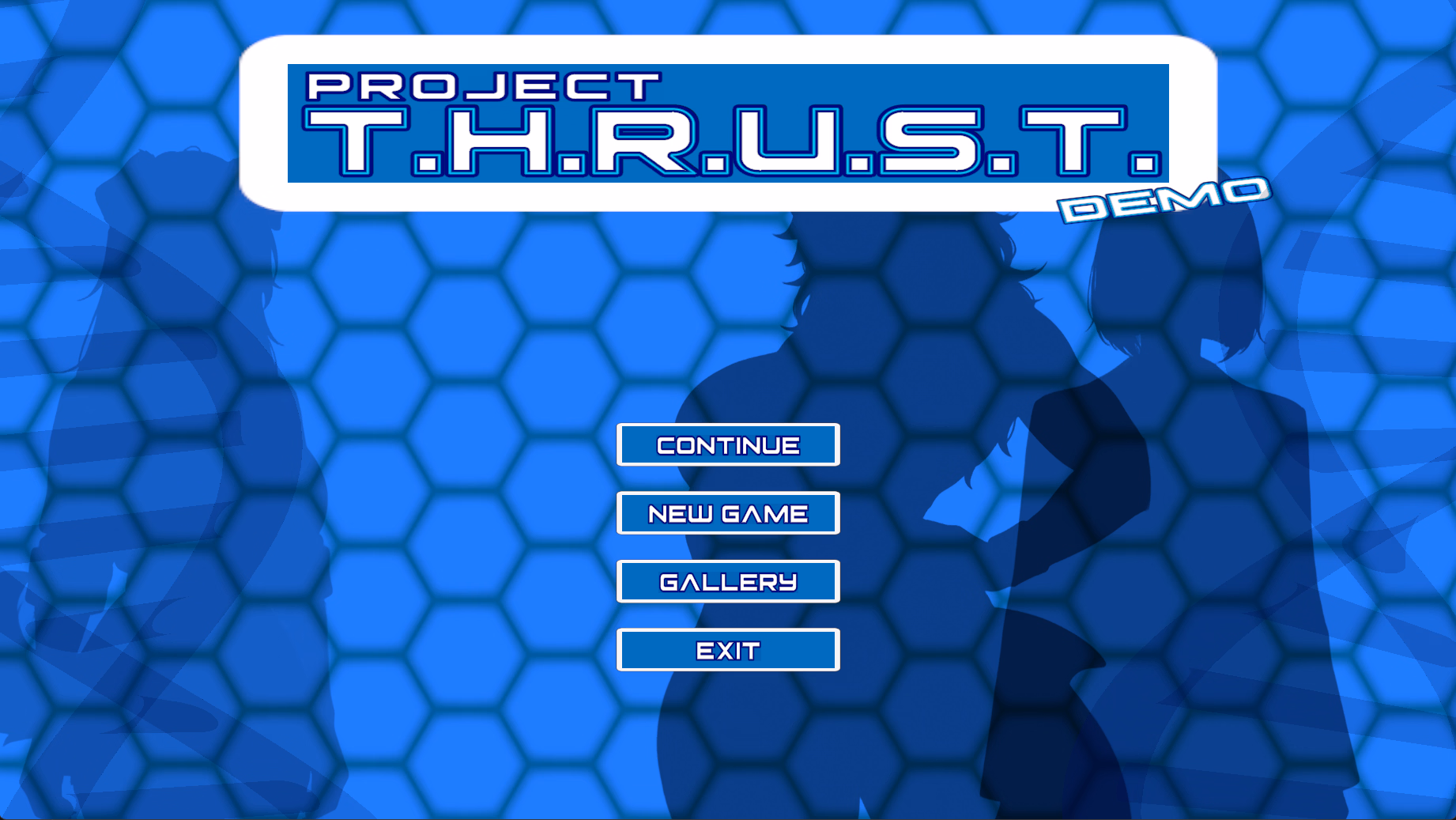 VN Unity Project T.H.R.U.S.T. [v0.7.1] [Pinebrook Games]