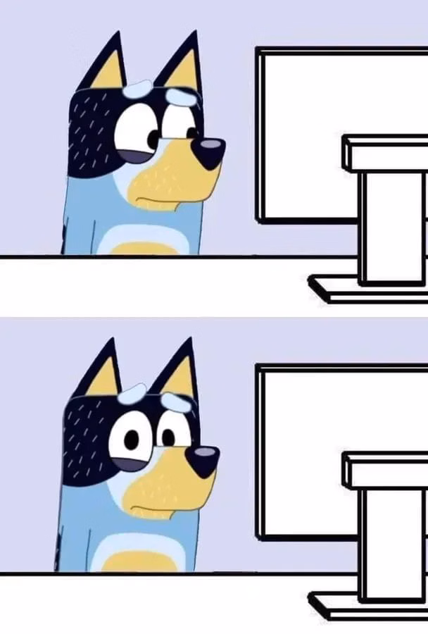 Ren'Py Furry Town [v0.8 Public] [lewdbits]