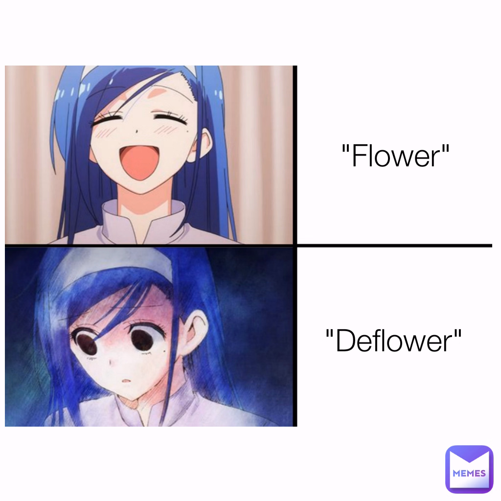 Ren'Py Fragrance of her Flower [Demo] [MesuWorks]