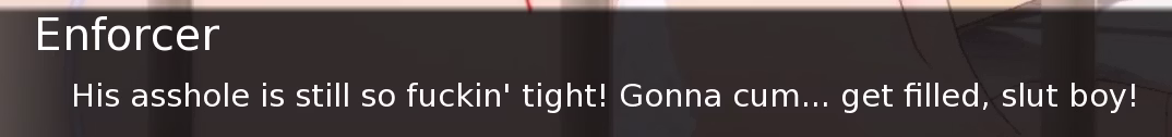 VN Ren'Py Completed Date Night [v1.1] [Simphonia]