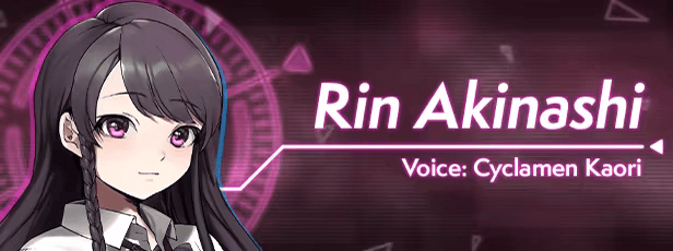 VN Others Completed Criminal Border—Life Sentence [v1.0] [Purple Software]