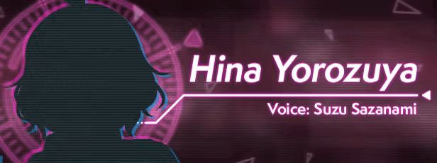 VN Others Completed Criminal Border—Life Sentence [v1.0] [Purple Software]