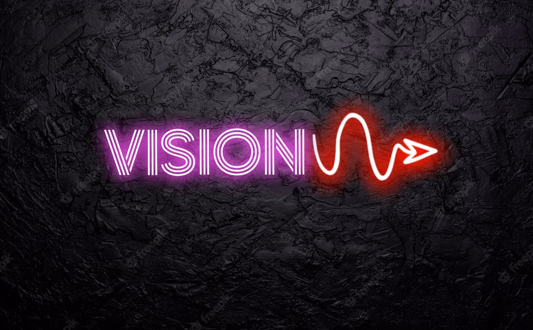 VN Ren'Py Abandoned VISION [v0.1] [ILLICITGAMING] download