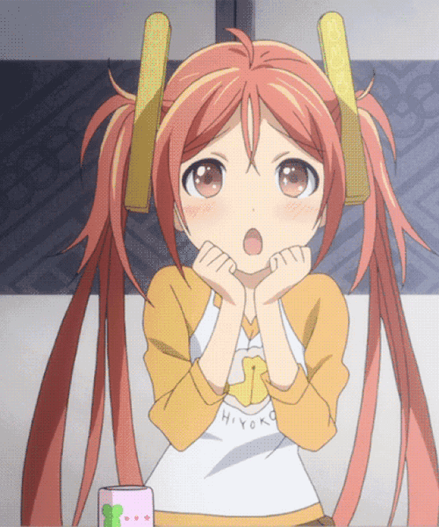 RPGM Completed Welcome to the Mesugaki Bathhouse!! [Final] [MSGKWorks]