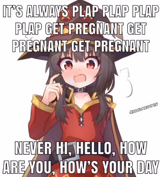 RPGM Completed Impregnation Exorcist [Final] [milkseki]