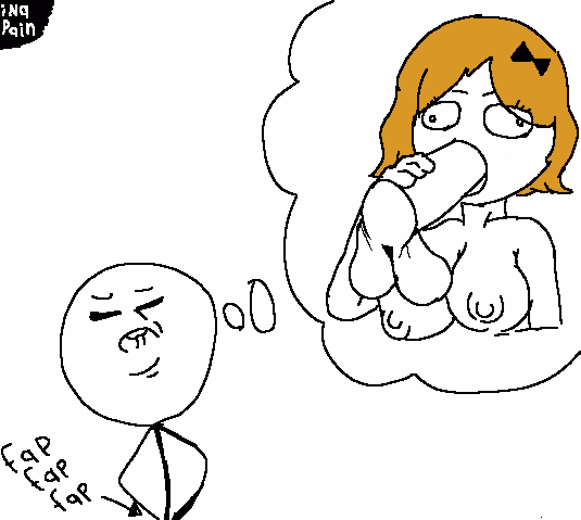 Others Completed 3 DAMSELS 1 HEART(a stupid paint game) [v1.0] [Oncensored]