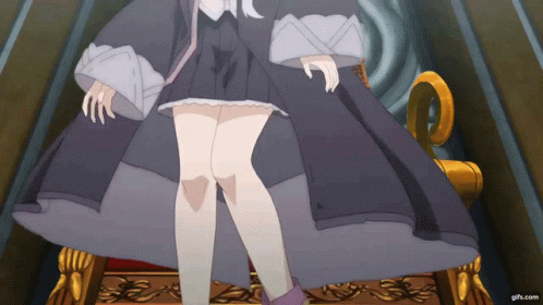 RPGM Completed Welcome to the Mesugaki Bathhouse!! [Final] [MSGKWorks]