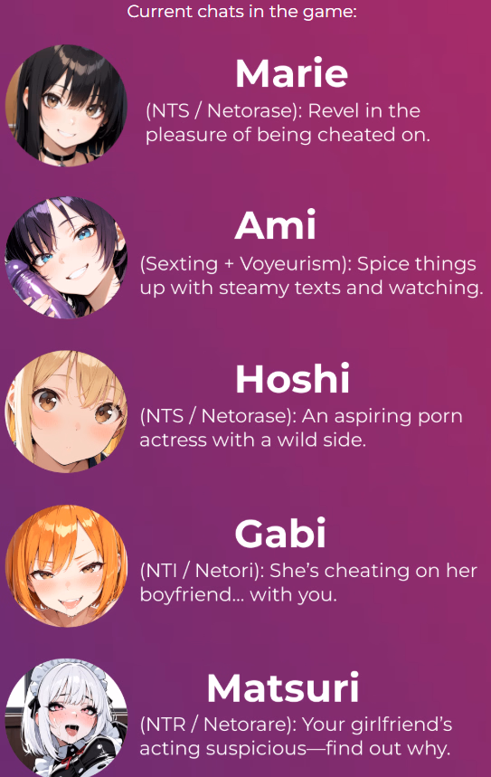 Others Lewd Phone [v0.4] [orz3l]