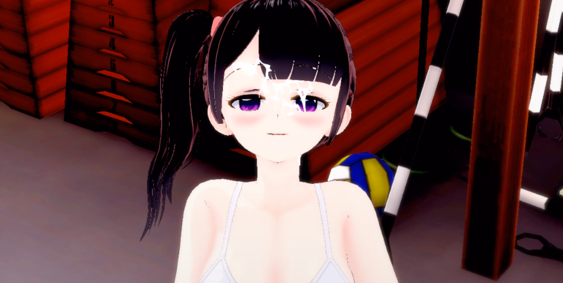 Ren'Py Abandoned Demon Slay [v5.0] [Ninico]