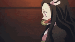 Ren'Py Abandoned Demon Slay [v5.0] [Ninico]