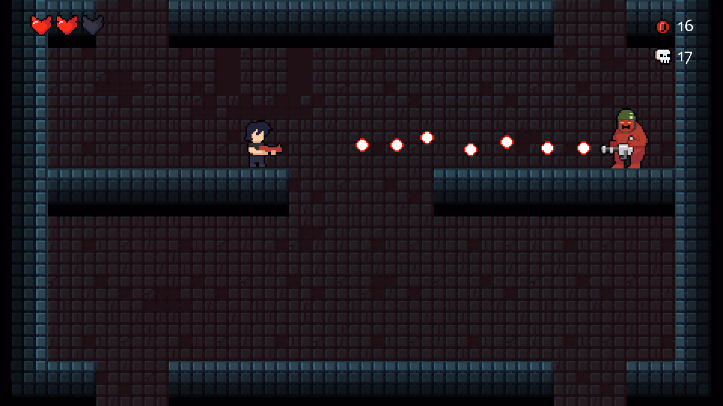 Others Completed Lustfire Escape [v1.2.1] [TheGreenSpike]