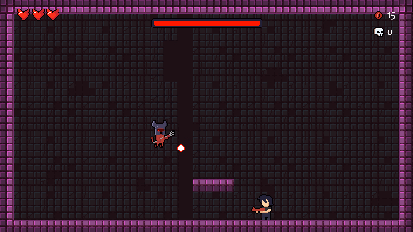 Others Completed Lustfire Escape [v1.2.1] [TheGreenSpike]