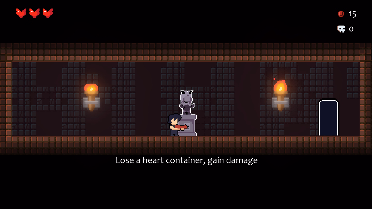 Others Completed Lustfire Escape [v1.2.1] [TheGreenSpike]