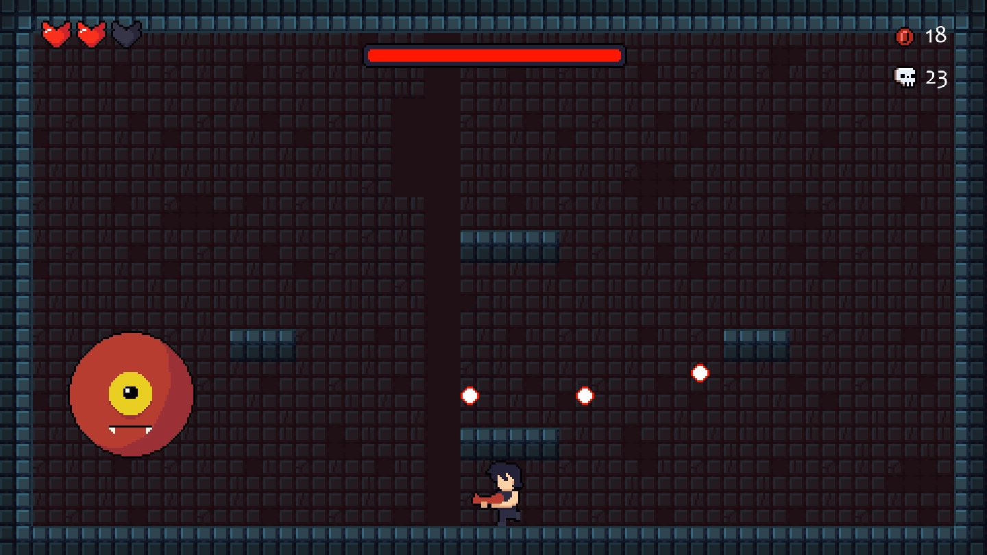 Others Completed Lustfire Escape [v1.2.1] [TheGreenSpike]