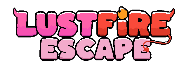 Others Completed Lustfire Escape [v1.2.1] [TheGreenSpike] download