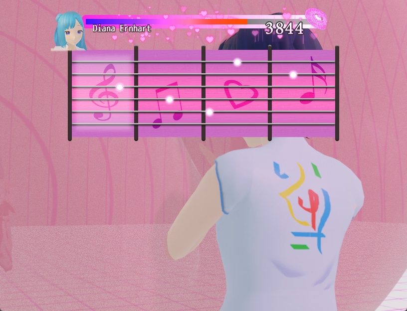 RPGM FlashFront [v0.1] [Butterwiggle]