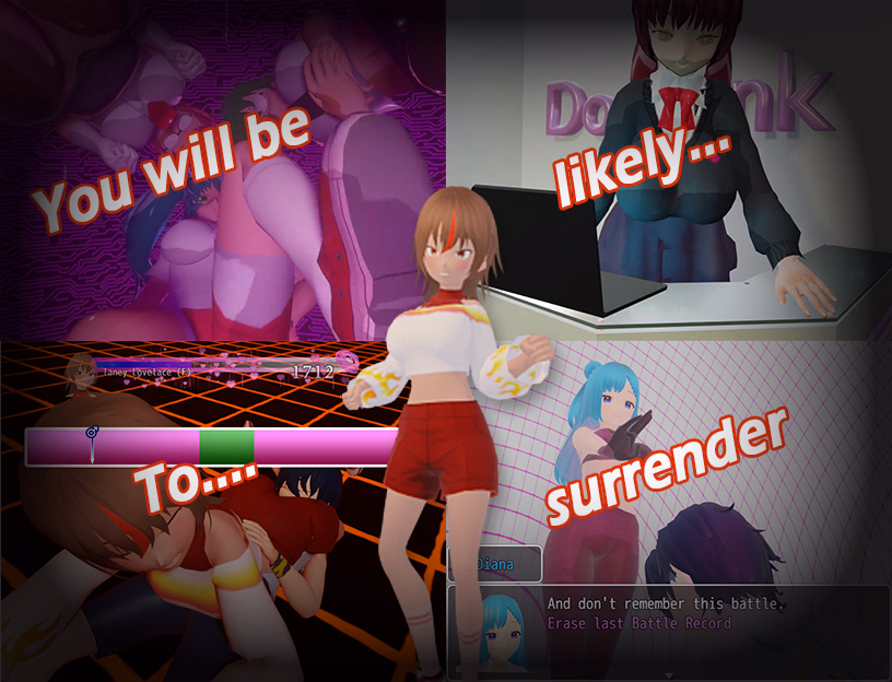 RPGM FlashFront [v0.1] [Butterwiggle]
