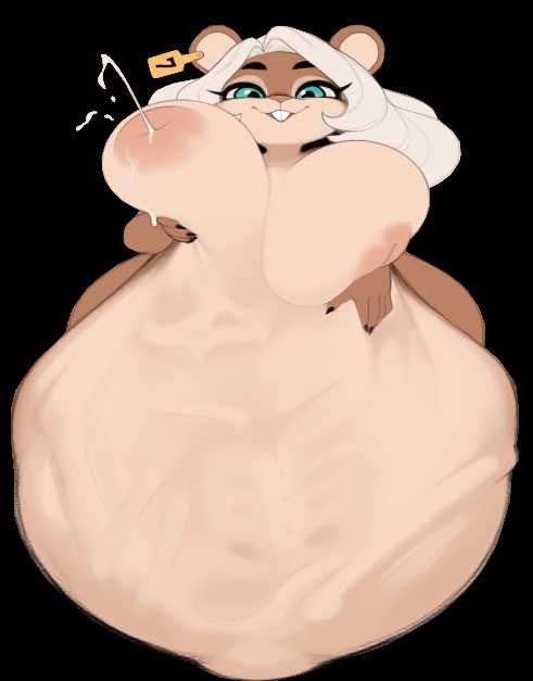 RPGM Famished, Hazel's Journey [v27] [Famished]
