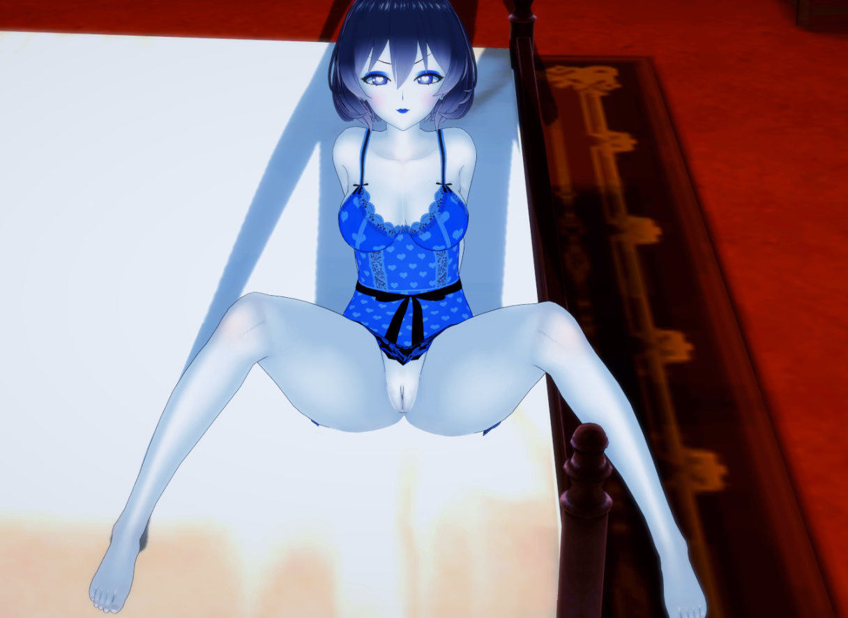 VN Ren'Py Completed Justiciar Sentai [v1.0] [wfay42]