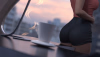 VN Ren'Py Betrayal [v0.2] [Frxnz]